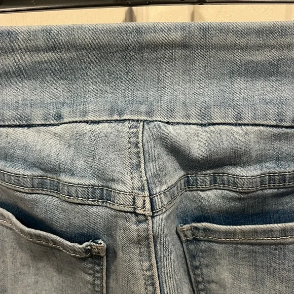 Joseph Ribkoff jeans - Picture 9 of 10